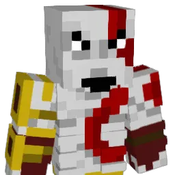 ManguJustice