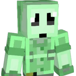 Mangus__
