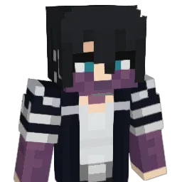 MangyMinecraft