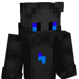 Manhal123's Minecraft skin
