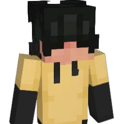 Manhal_IQ