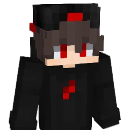 Manhal_IQ_