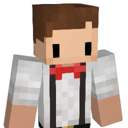Manher_'s Minecraft skin