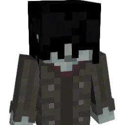 ManiRamon14
