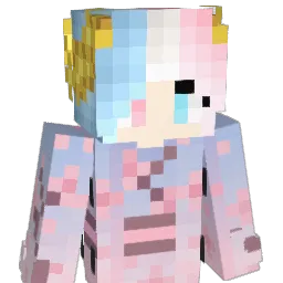 ManiaMirai
