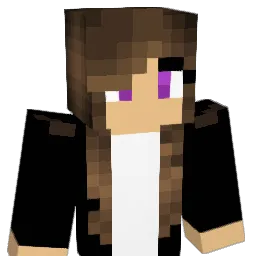 ManiacAssistant's Minecraft skin
