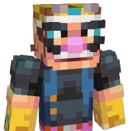 ManiacMedina