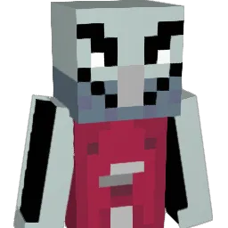 ManiacalStew