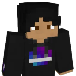 ManiacalToast Minecraft avatar bust