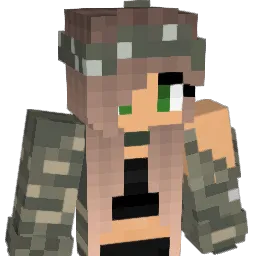 Maniaczka