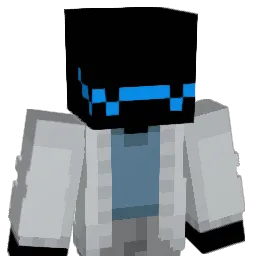 Maniby307