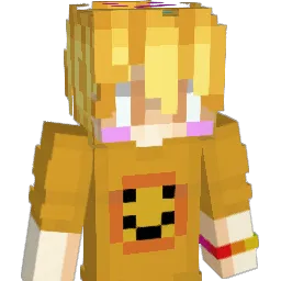 ManicEuphoricBoy