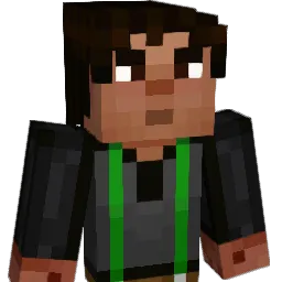 ManicMario11