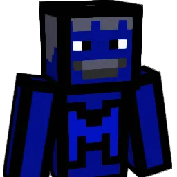ManicPatrik