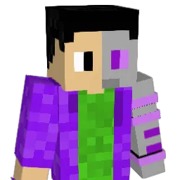 ManicXavier