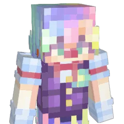 Manic_Clowns