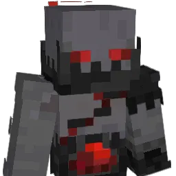 Manic_Mc