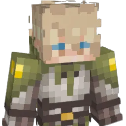 Manic_Spark