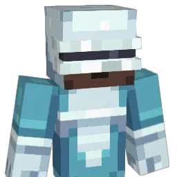 Manigamer