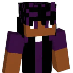 Manigo20's Minecraft skin