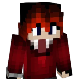 Maniiu_u Minecraft avatar bust