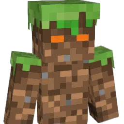 Manik151's Minecraft skin
