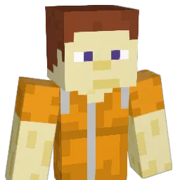Manik666's Minecraft skin