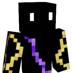ManikFlame