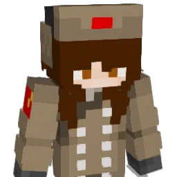 Manilou