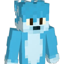 Manimanocas