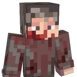 Manipaka