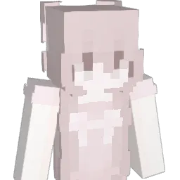 ManipulativeWife