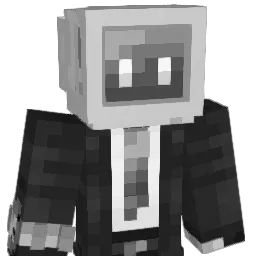 Manith5's Minecraft skin