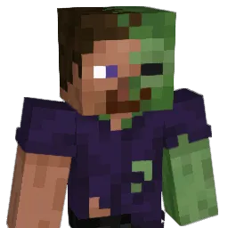 ManixMC