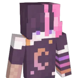 Manixiaa