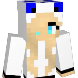 Manizea