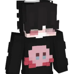 Manizy