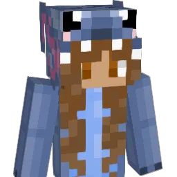 Manjanabelli