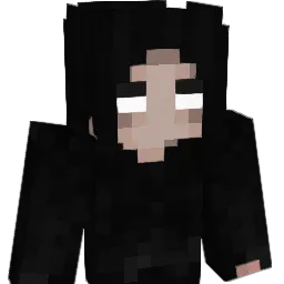 ManjiroPvP