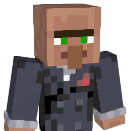 ManjotSidhu Minecraft avatar bust