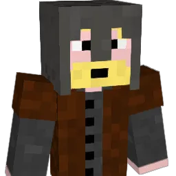 Manke_Nelis