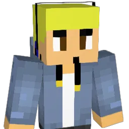 MankeyHD