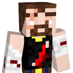 MankeypuffEX