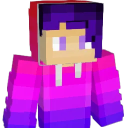 Mankeythegod