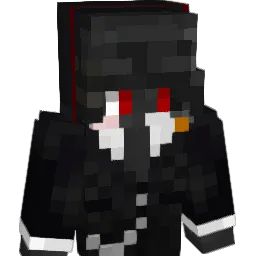 Manki7213