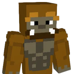 MankiYT