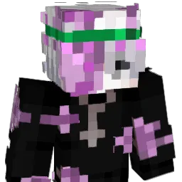 MankoWhite