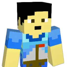 Manletmancer