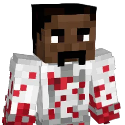 Manlike_DSP