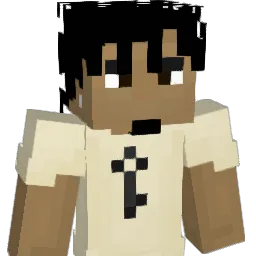 Manlikememo